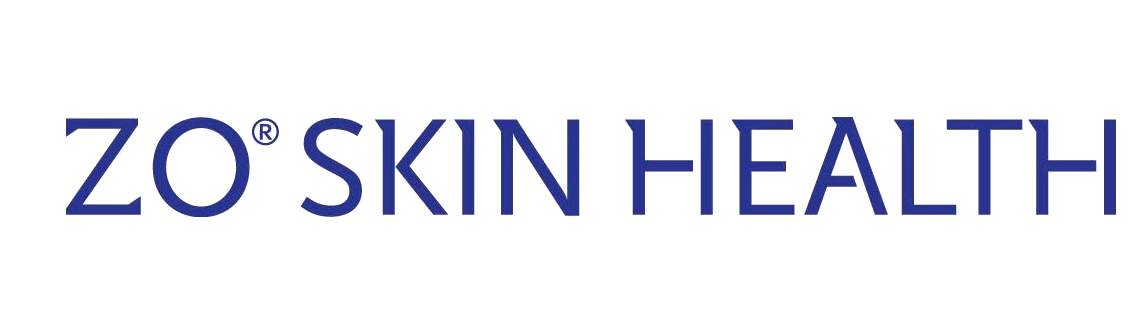 ZO Skin Health