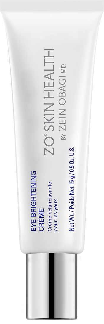 ZO Skin Health Eye Brightening Crème