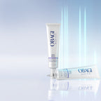 Obagi Nu-Cil BioStim Scalp Serum 60ml