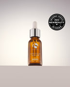 iS Clinical Super Serum Adanced +