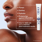 Obagi | Lip Therapy Broad Spectrum SPF 30 (10ml)