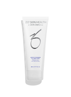 ZO Skin Health Gentle Cleanser