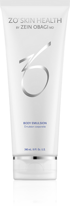 ZO Skin Health Body Emulsion