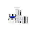 ZO Skin Health Anti-Aging Program