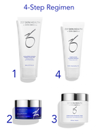 ZO Skin Health Complexion Clearing Program