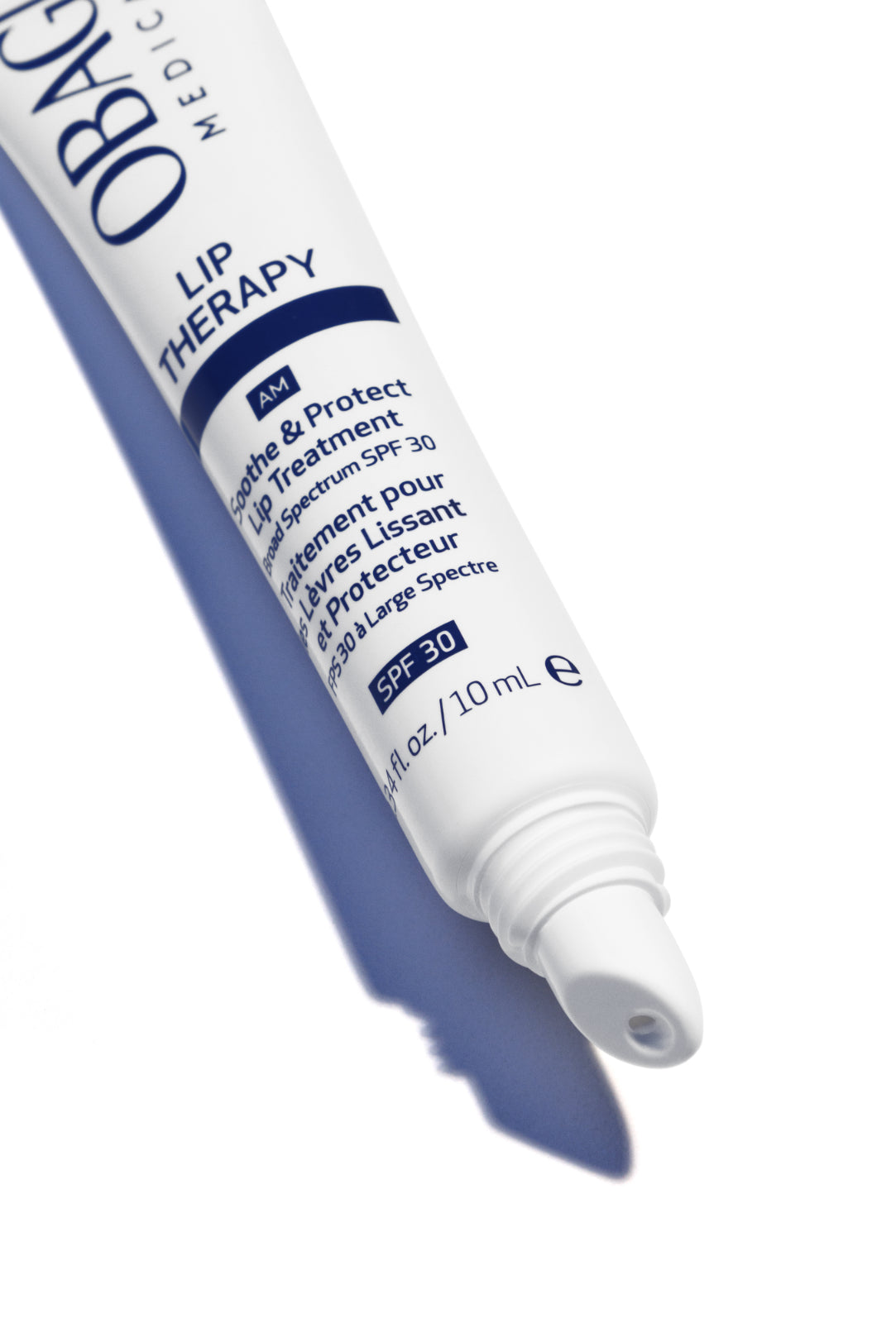 Obagi | Lip Therapy Broad Spectrum SPF 30 (10ml)