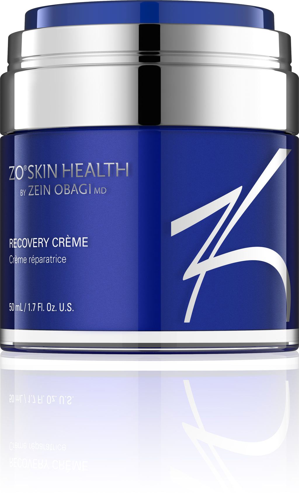 ZO Skin Health Recovery Crème
