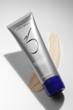 ZO Skin Health Broad-Spectrum Suncream SPF 50
