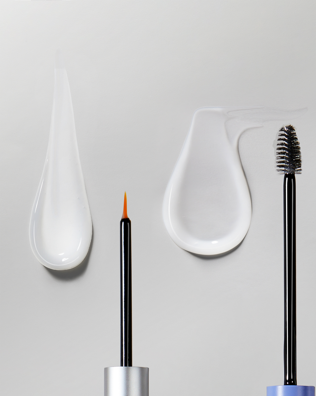 Obagi Nu-Cil Eyebrow Boosting Serum