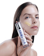 OBAGI SUZANOBAGIMD Claribright Radiance Brightening Lotion 50ml