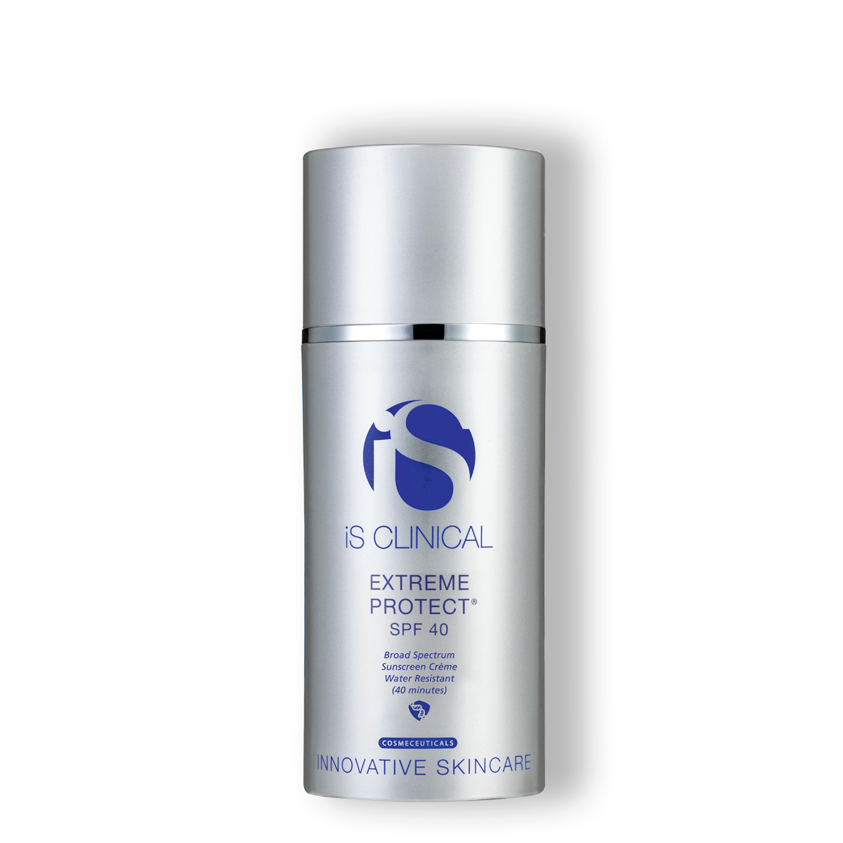 Extreme Protect SPF 40 PerfecTint 100g