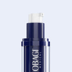 OBAGI NU-GEN™ CELLULAR RENEWAL SERUM
