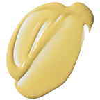 Skinbetter Science Alto Defense Serum FACE