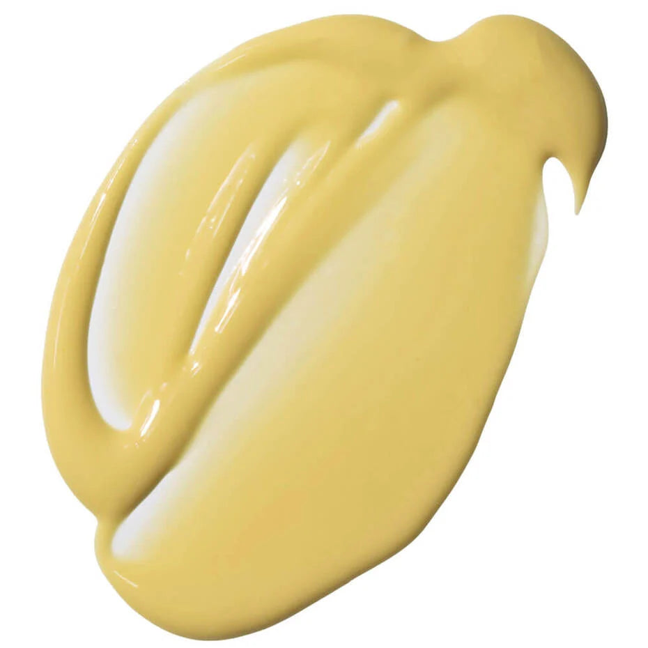 Skinbetter Science Alto Defense Serum FACE