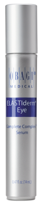 Obagi ELASTIderm Complex Eye Serum