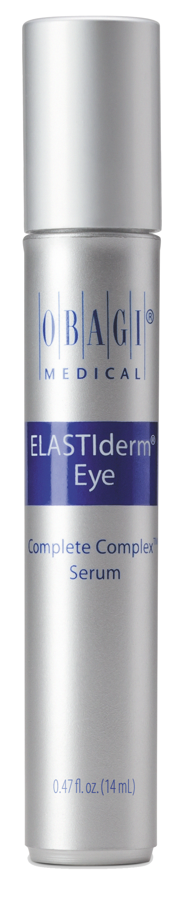 Obagi ELASTIderm Complex Eye Serum