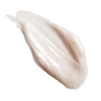 ZO Skin Health Hydrating Cleanser