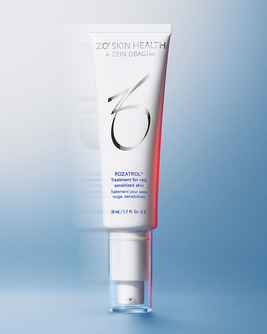ZO Skin Health Rozatrol® – SKIN STUDIO 8