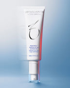 ZO Skin Health Rozatrol®