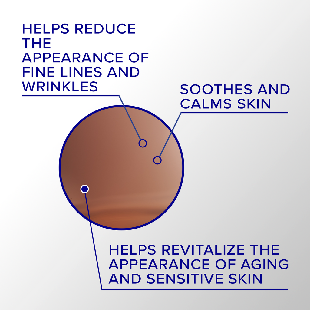 IS Clinical Pro Heal Serum Advance +