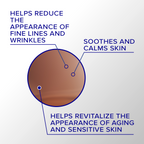 IS Clinical Pro Heal Serum Advance +