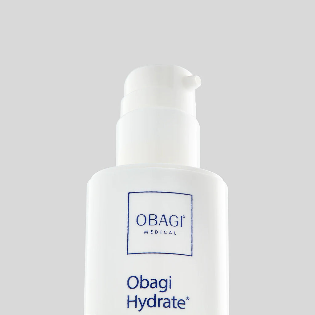 Obagi Hydrate 48g