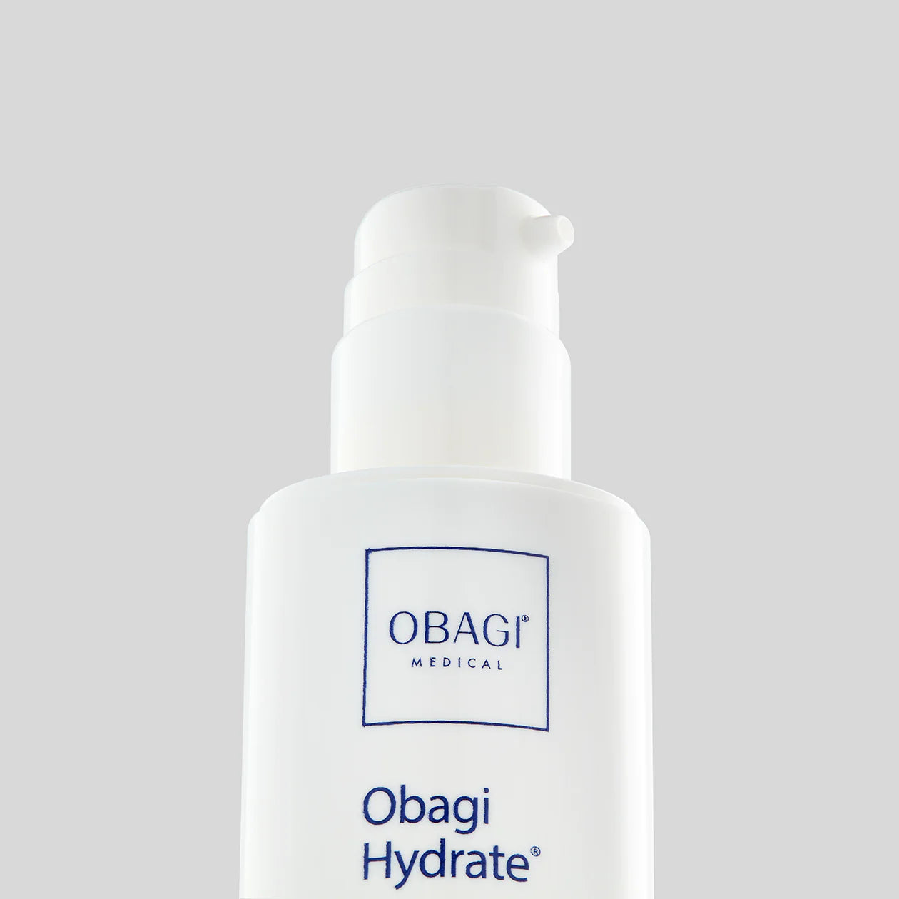 Obagi Hydrate 48g