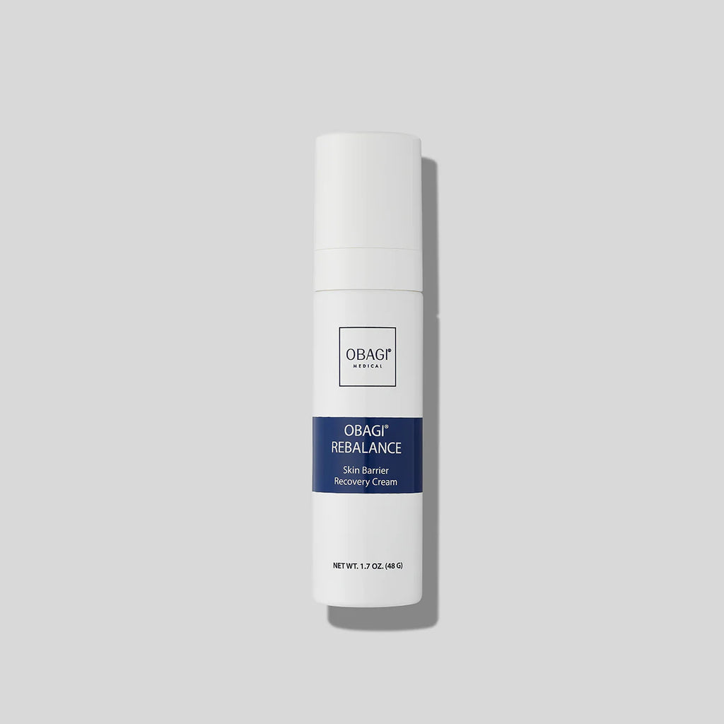Obagi Rebalance Skin Barrier Cream