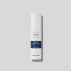Obagi Rebalance Skin Barrier Cream