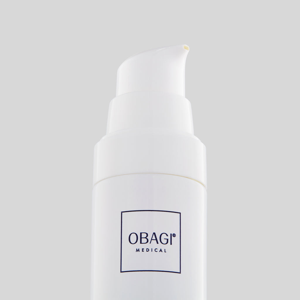 Obagi Rebalance Skin Barrier Cream