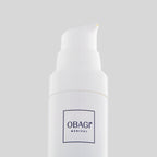 Obagi Rebalance Skin Barrier Cream