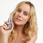 IS Clinical Retinol + Emulsion 0.3