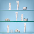 Obagi Hydrate Light Weightless Gel Cream 50ml