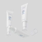 Obagi Hydrate Light Weightless Gel Cream 50ml