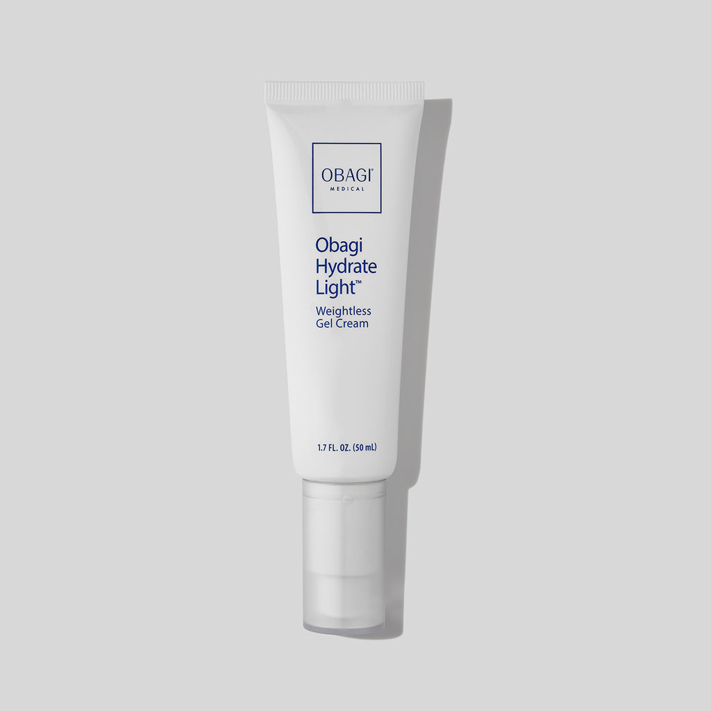 Obagi Hydrate Light Weightless Gel Cream 50ml