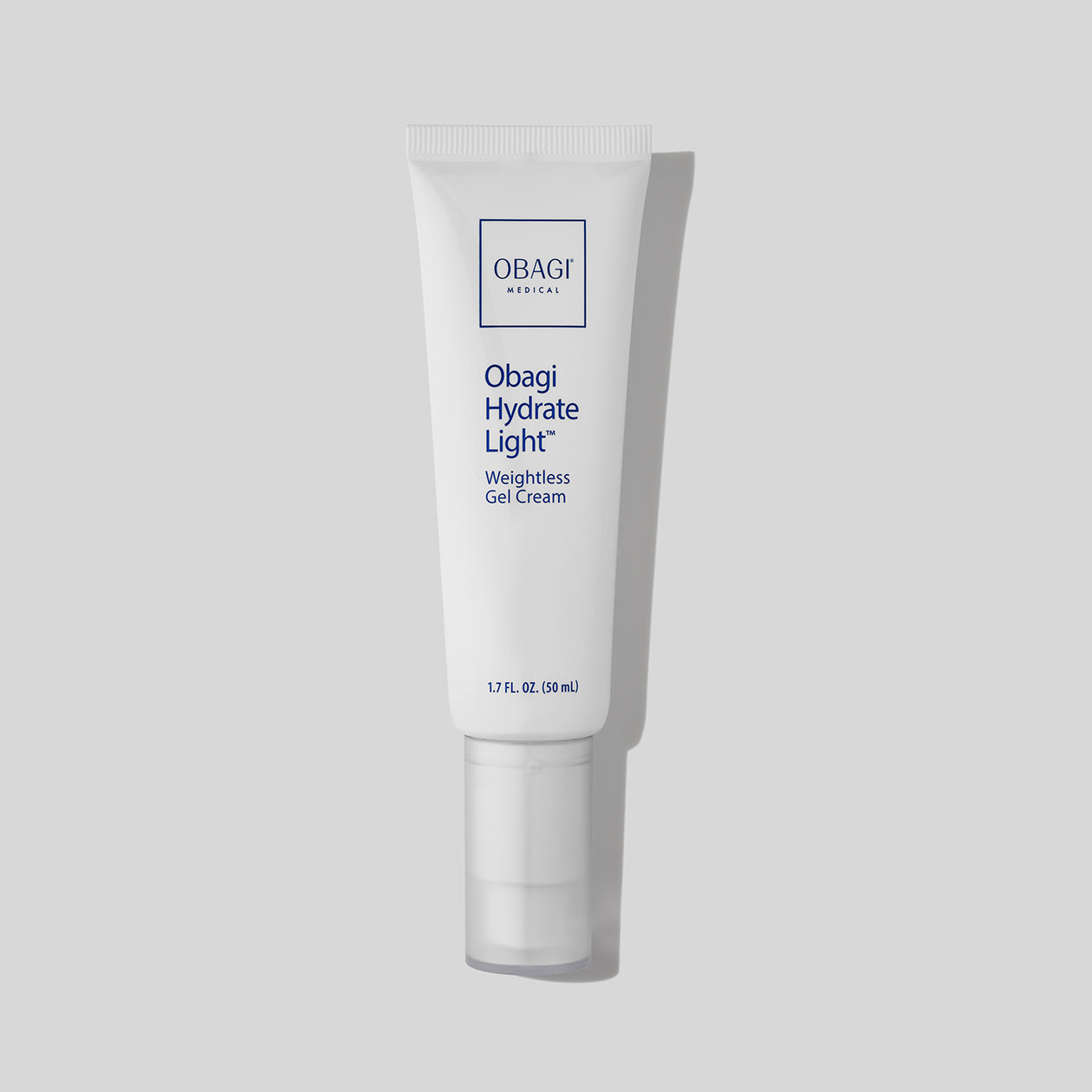 Obagi Hydrate Light Weightless Gel Cream 50ml