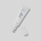 Obagi Hydrate Light Weightless Gel Cream 50ml