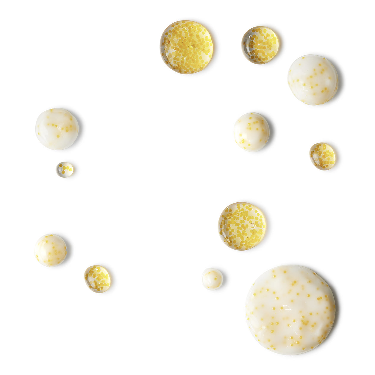 Obagi Daily Hydro-Drops Rejuvenating Eye Gel Cream