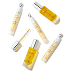 Obagi Daily Hydro-Drops Rejuvenating Eye Gel Cream