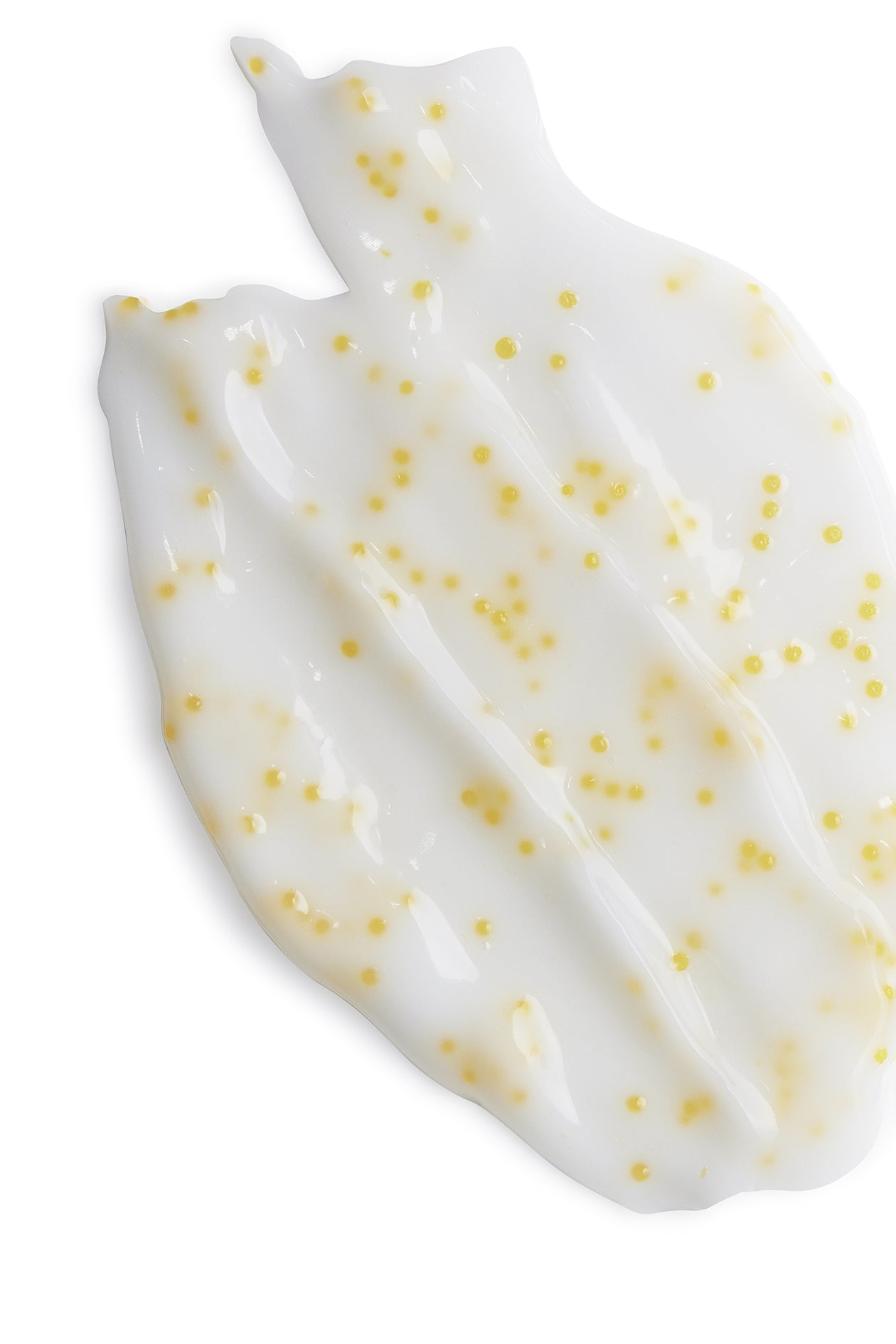 Obagi Daily Hydro-Drops Rejuvenating Eye Gel Cream