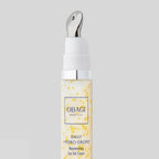Obagi Daily Hydro-Drops Rejuvenating Eye Gel Cream