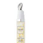 Obagi Daily Hydro-Drops Rejuvenating Eye Gel Cream