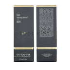 Skinbetter Science Solo Hydrating Defense Serum MEN