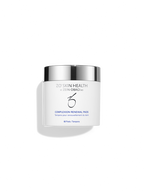 ZO Skin Health Complexion Renewal Pads