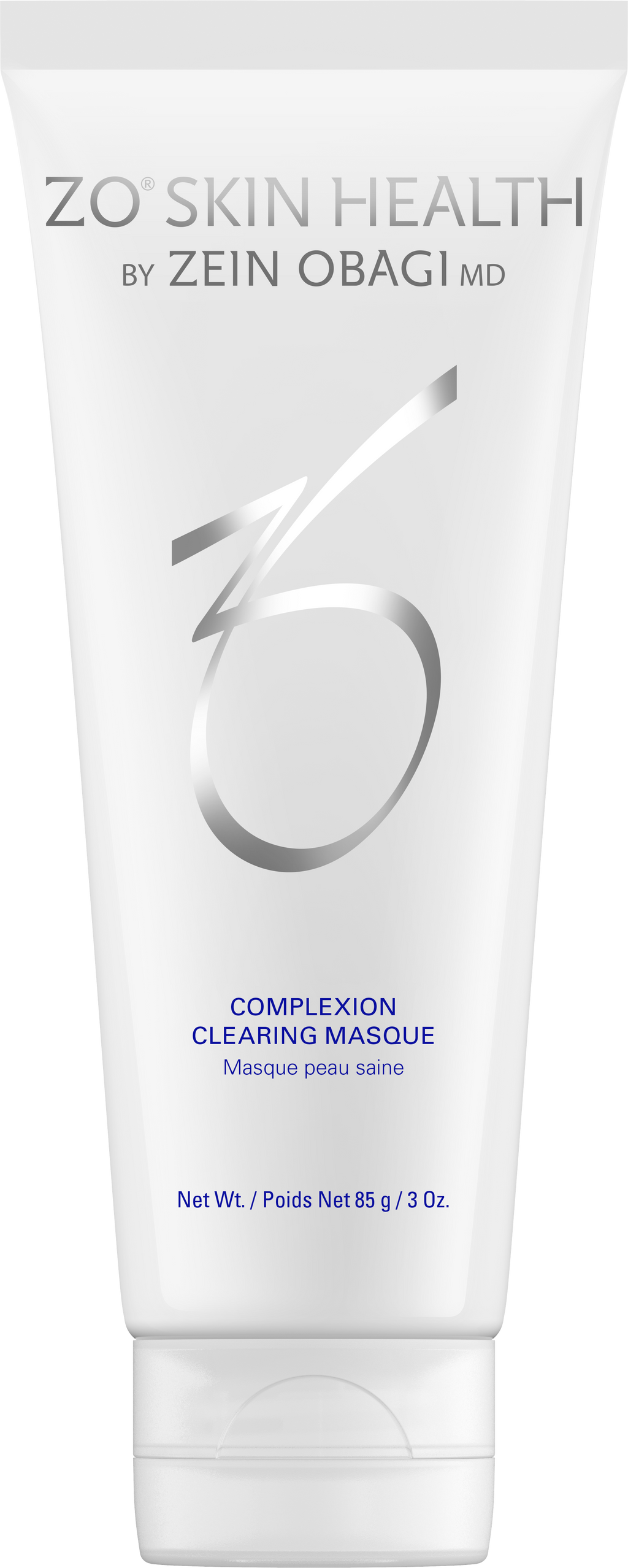 ZO Skin Health Complexion Clearing Masque