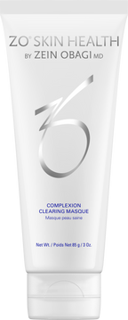 ZO Skin Health Complexion Clearing Masque