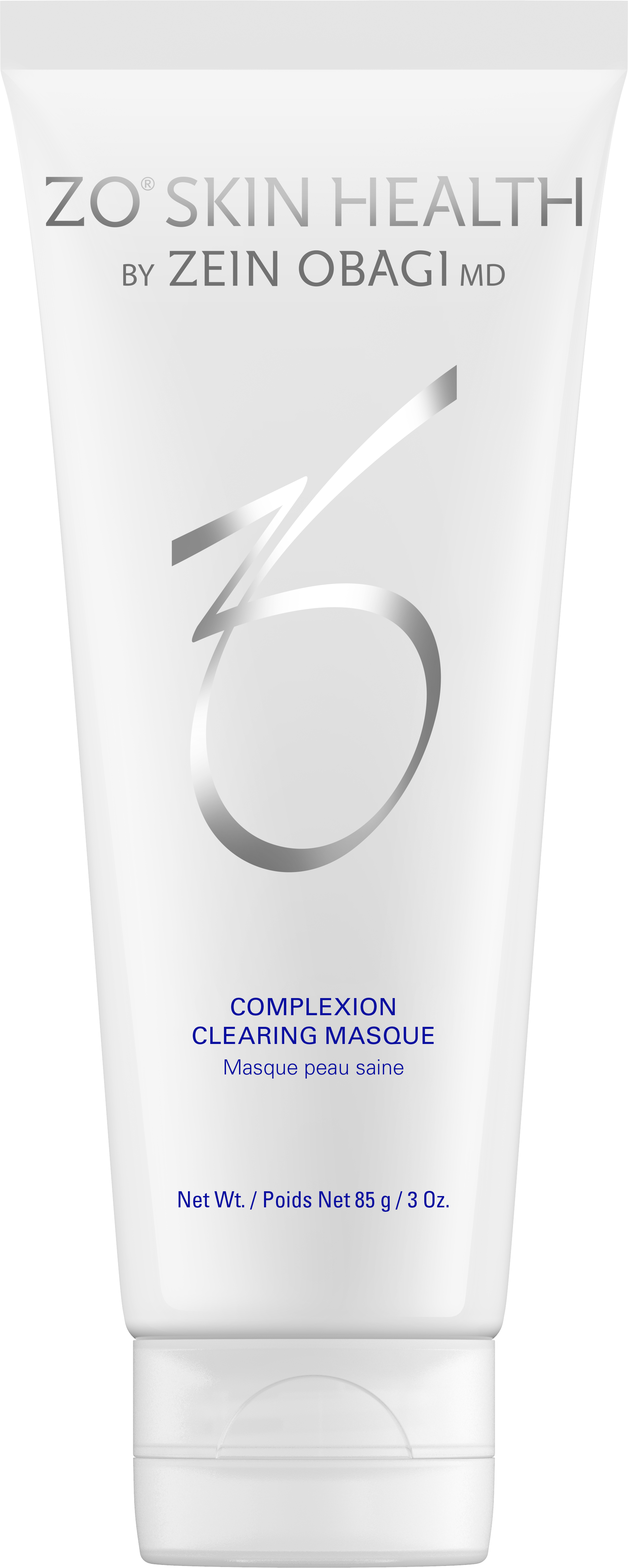 ZO Skin Health Complexion Clearing Masque