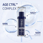 OBAGI NU-GEN™ CELLULAR RENEWAL SERUM