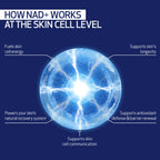 OBAGI NU-GEN™ CELLULAR RENEWAL SERUM