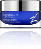 ZO Skin Health Intense Eye Crème